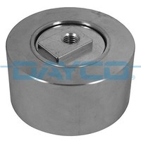 Dayco Umlenk-/FüHrungsrolle, Keilrippenriemen APV4088