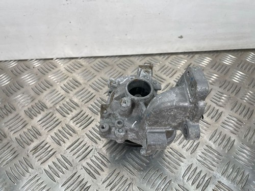 Suzuki Ignis 2022 Petrol / electricity WATER COOLANT PUMP 61kW GENUINE LIQ8757 - Picture 15 of 15