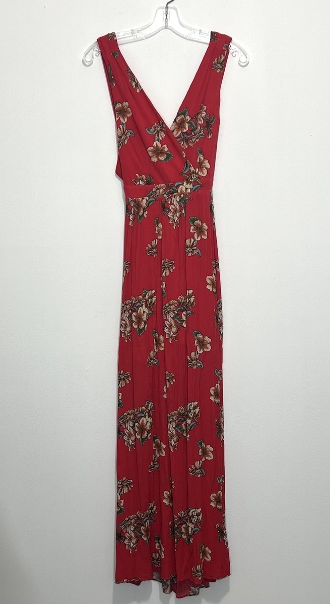 lulus coral maxi dress Coral Pink Strapless Maxi Dress | Womens | Small (Available in XXL, M, L, XL) | 100% Polyester