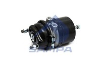 Sampa Federspeicherbremszylinder 094.057 M16X1,5 FüR MAN L2000 TGM 1