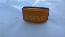 BLINKER RECHTS VORNE Toyota STARLET (_P8_) 89/96