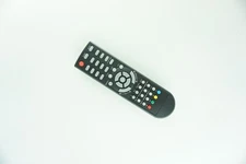 Remote Control For Imperial HOF08D239GPD10 Smart LCD LED HDTV TV