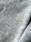 Bild 4 von 12