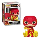 The Flash