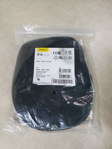 Jabra HSC017 Jabra Evolve 40 Stereo UC 