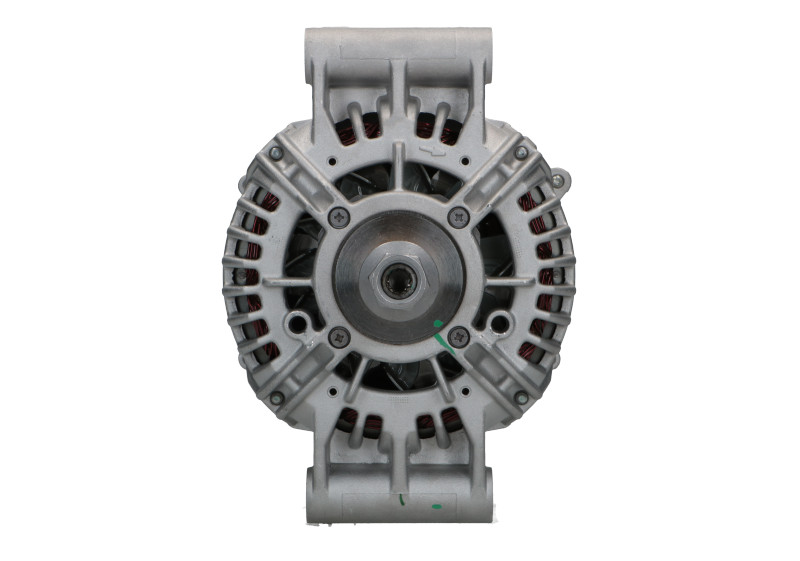 Originale Nuovo SEG Alternatore Compatibile Con CATERPILLAR