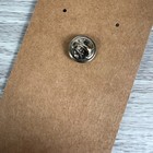 Foto 4 di 7