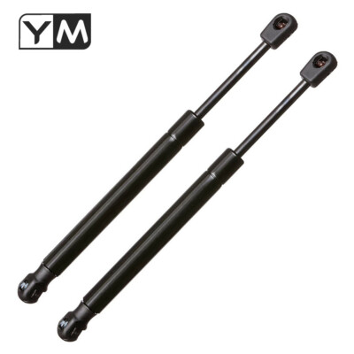 20.90'' REAR HATCH TRUNK LIFT SUPPORTS SHOCKS STRUTS PROP ROD DAMPER FOR AUDI
