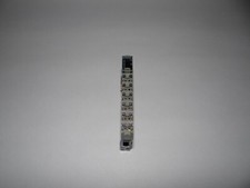 B&R X20BR9300