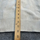 Picture 6 of 14