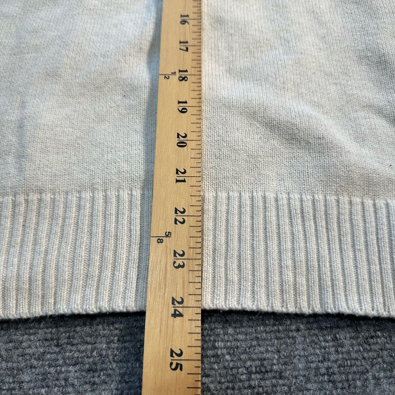 Picture 6 of 14