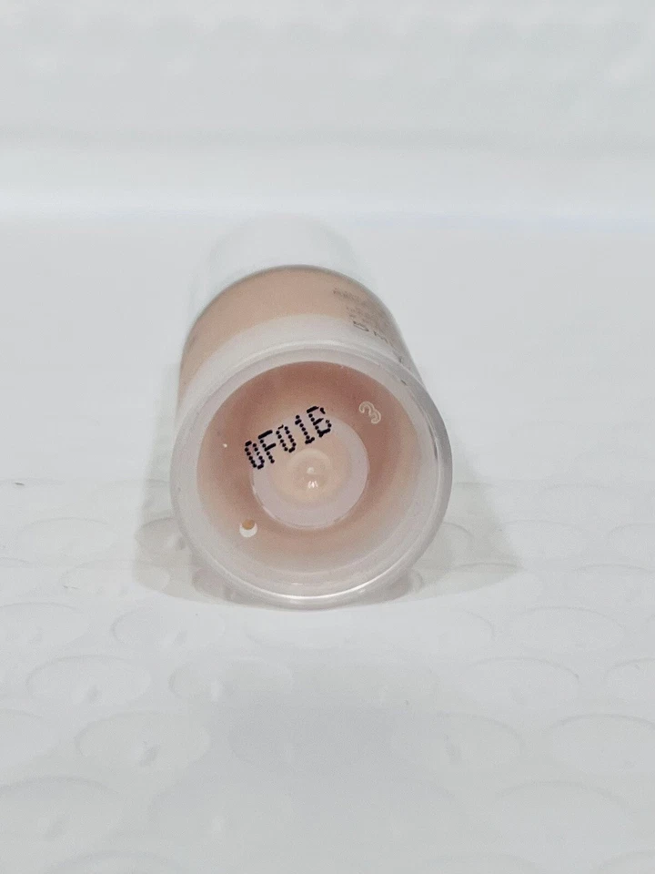 Marc Jacobs Lot 2X DEW DROPS Coconut Gel Highlighter 54 Tantalize 0.34 oz NWOB - Image 4 of 4