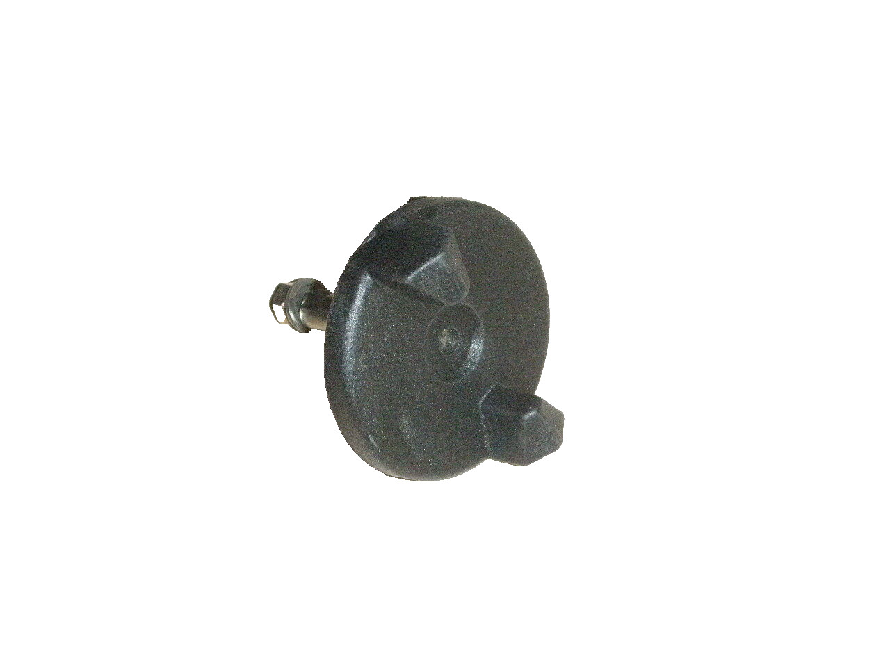 Rotary Drive Coupling for Oster + Sunbeam Bread Maker 4807 4