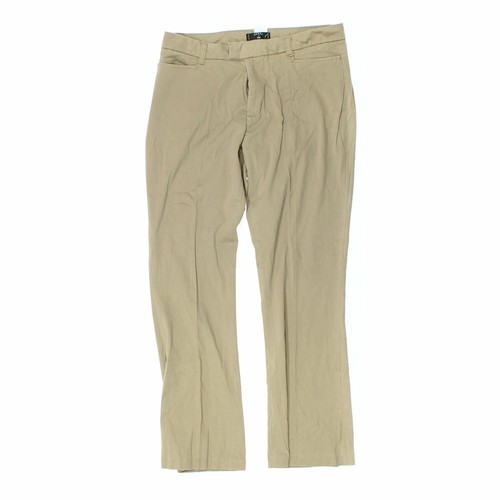 gold, cotton, rayon, spandex | eBay