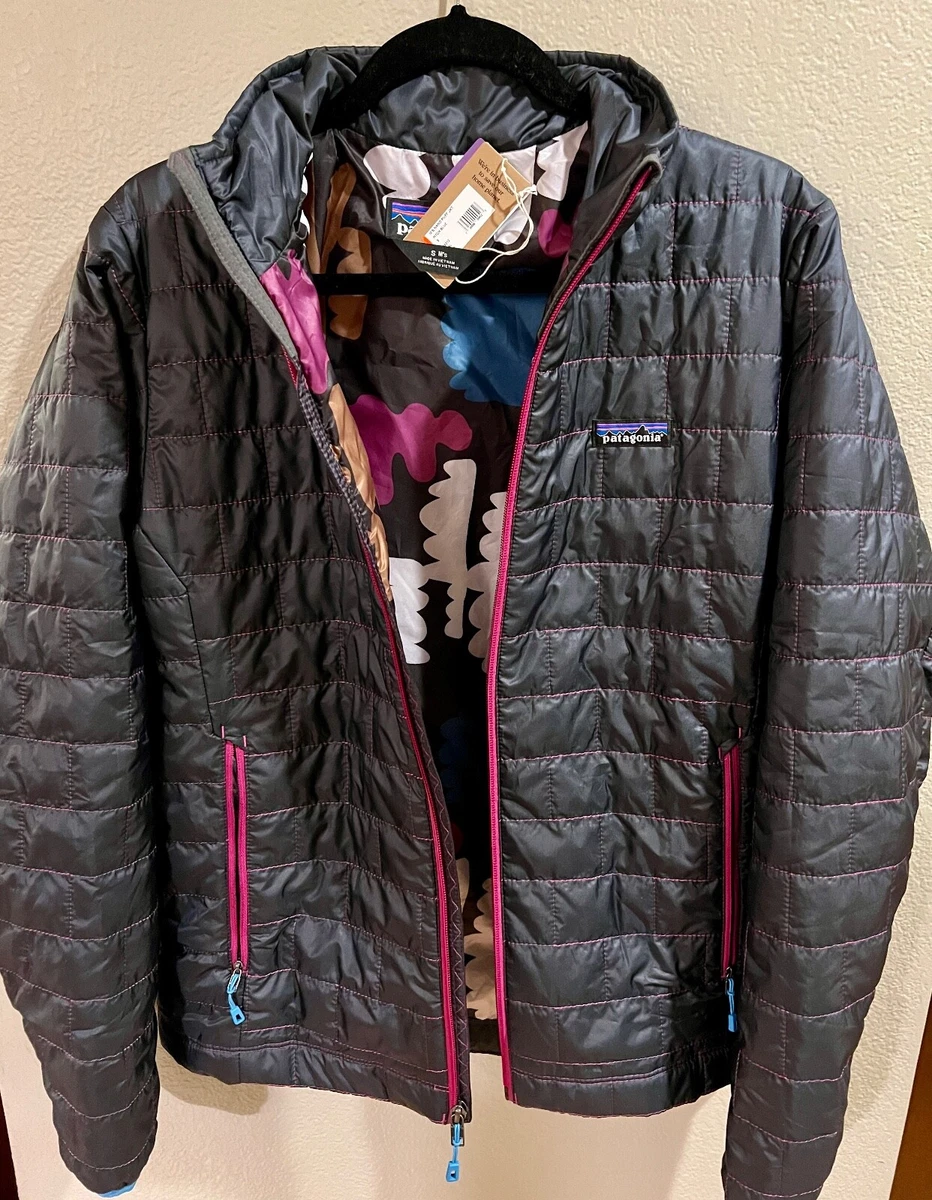 Patagonia nano puff hoody costco cheap