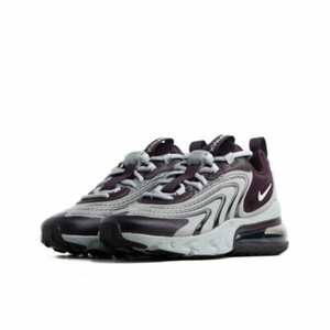 nike air max 270 womens ebay uk