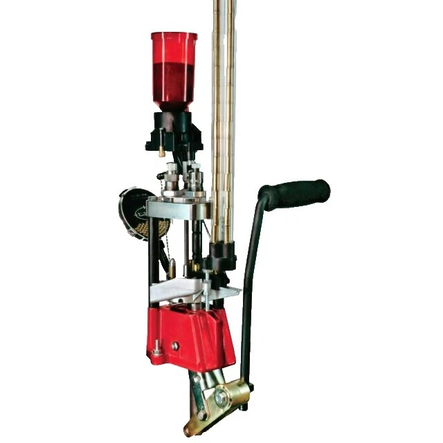 Mec 600 Jr 12 Gauge for sale | eBay