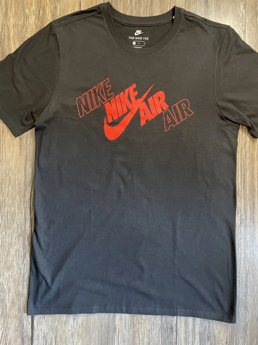Nike infrared t shirt cheap