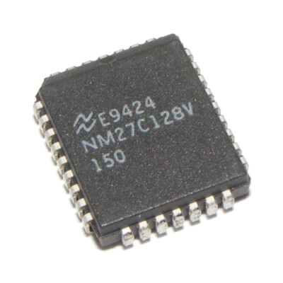 [5pcs] NM27C128V150 27C128 128Kbit 16Kx8