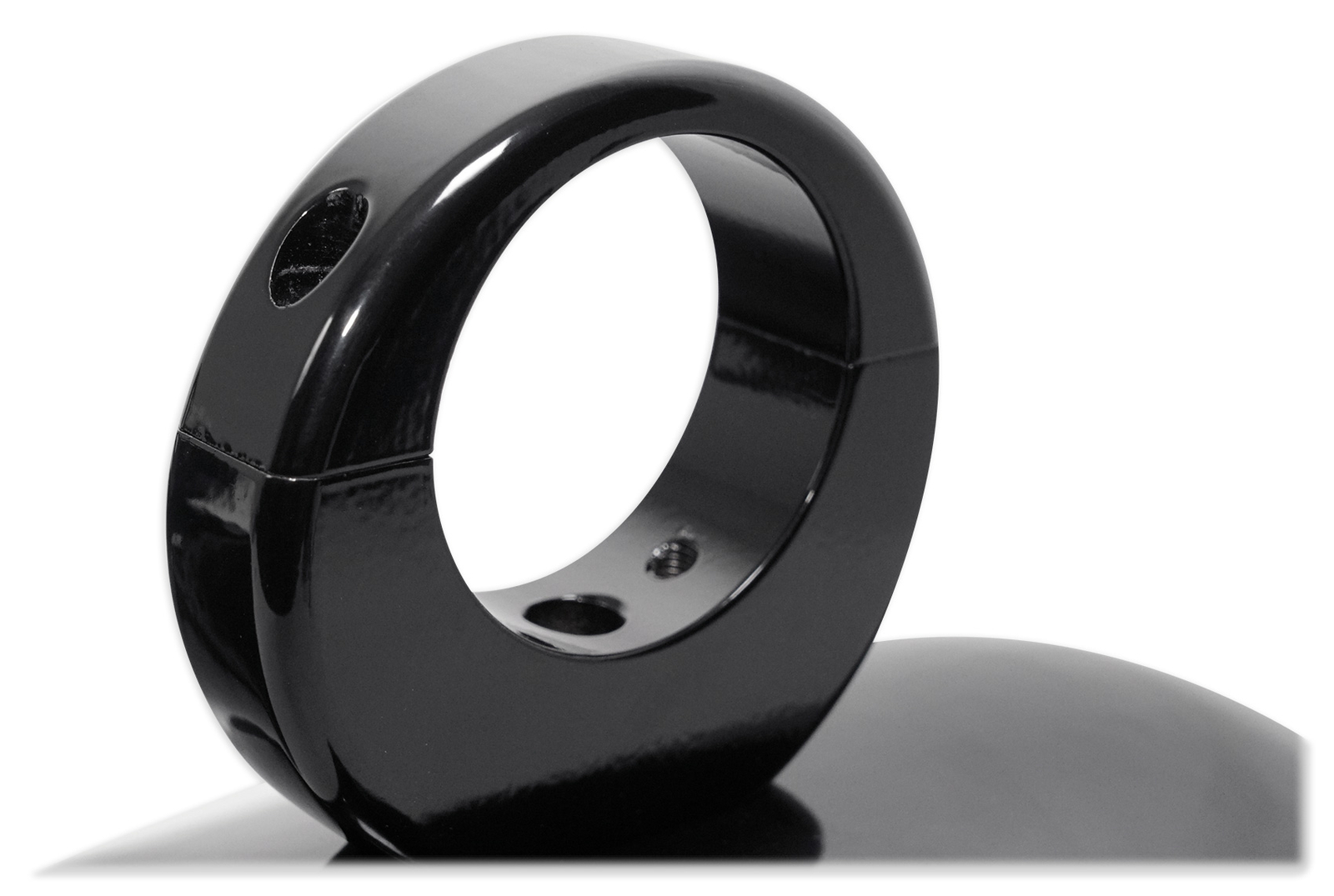 Пара динамиков Rockville MAC80B 77 Black Aluminum для вейкборда с колонками чехлы