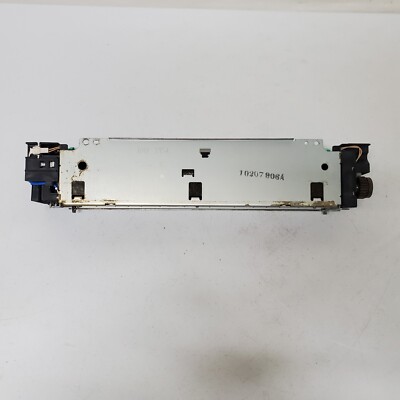 HP LaserJet 5000 5000N Fuser Fixing Unit Tested Working