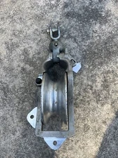 Sherman + Reilly XS-100-B Universal Stringing Block#1