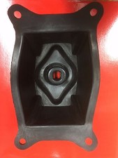 De Tomaso Pantera Parts 71-74 New Shift Boot De Tomaso Pantera Parts 71-74 New Shift Boot