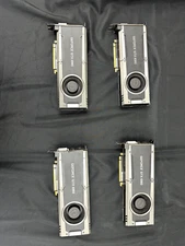 EVGA GeForce GTX 1080 GAMING, 08G-P4-5180-KR (Check Description)