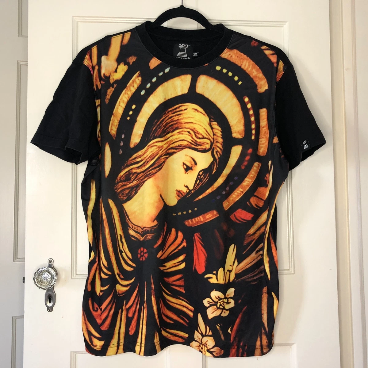 Beautiful halo cheap sweatshirt