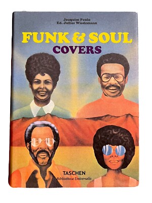 ソウル【約60枚】KE1016-13　SOUL　R&B　FUNK　DISCO ソウル【約60枚】KE1016-13 SOUL R&B FUNK DISCO 洋楽