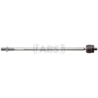 A.B.S. Axialgelenk Spurstange Vorne FüR Smart Fortwo Coupe 453 1.0 0.9 Forfour