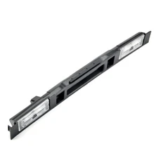 Rear Trunk Lid Grip Handle Assembly With Key Button Bulb For BMW X3 E83 04-10