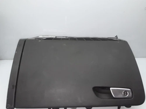 8R1857035H Boîte A Gants pour AUDI SQ5 (8R) * 1235703 - Picture 1 of 3