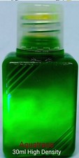 1 x 30ml UV dye for Car Water Pipe/car coolant Leak Finding Dye
