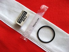 Battery Kit For Suunto D9 D6 D4 Vytec, HelO2, Vyper Transmitter, FDK CR1/2AA NEW