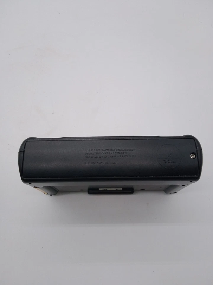 Black ghost Micro Indoor Helicopter Blade Runner Series (Replacement Controller) - Image 4 of 4