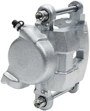 Allstar ALL42083 GM Metric Disc Brake Caliper...