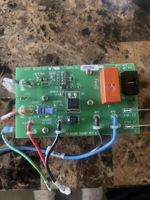 single board pcb