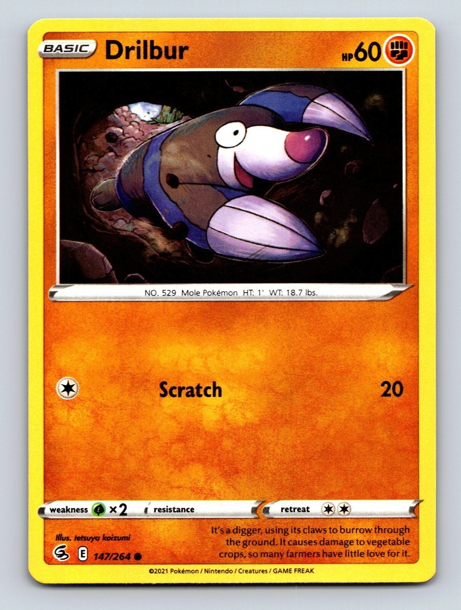 トゲチック HP60 1進化 ミラクルシフト pokemoncard レア ホロ