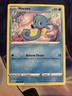 Pokemon TCG Lost Origin Horsea 035/196