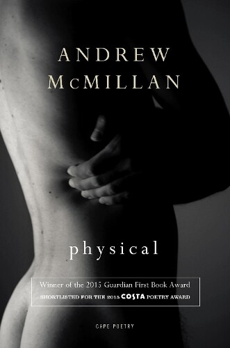 Thumbnail - Andrew Mcmillan Physical (taschenbuch)