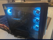 ibuypower gaming pc