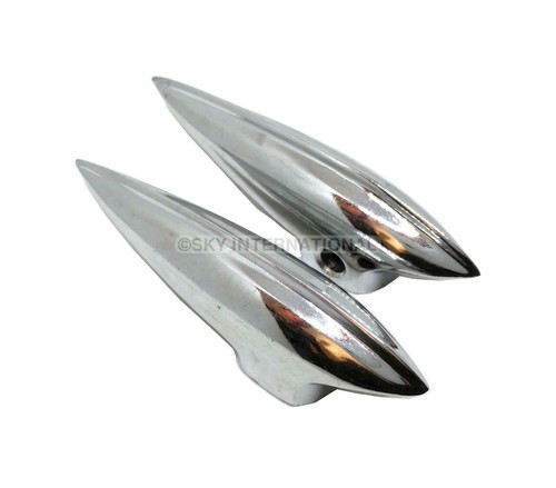 Filtre à air - Ressort Aprilia RS 50 2T 1999-2005 (APAC/EMEA/NAFTA) - - Pièces et accessoires tous scooters et cyclomoteurs Filtre à air - Ressort Aprilia RS 50 2T 1999-2005 (APAC/EMEA/NAFTA) - - Pièces et accessoires tous scooters et cyclomoteurs