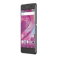 Sony Xperia XA Cell Phone