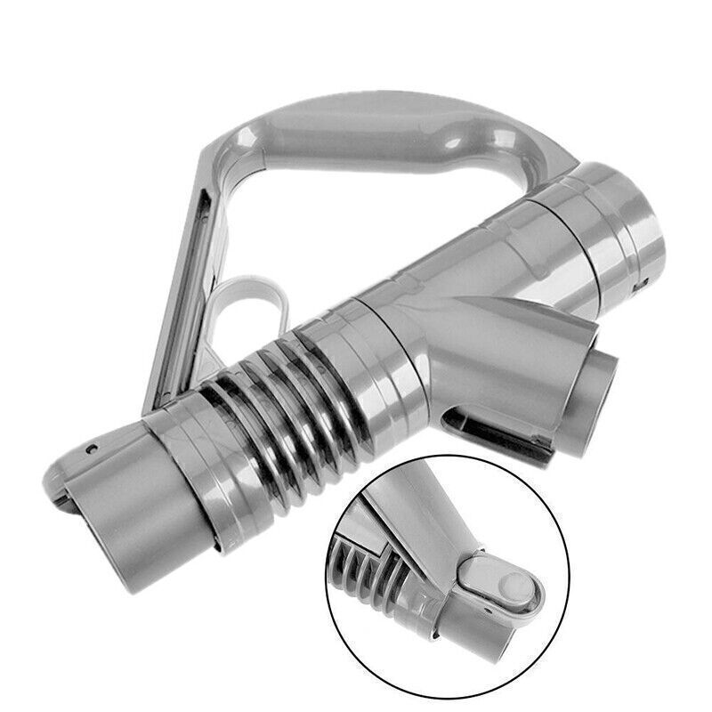 Dyson DC19T2 DC23T2 DC32 DC39 DC39i Vacuum Wand Handle Replacement