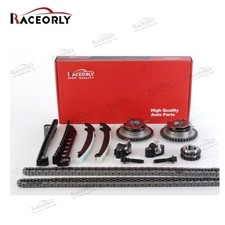 Timing Chain Kit For For 2004-2010 Ford F150 ...