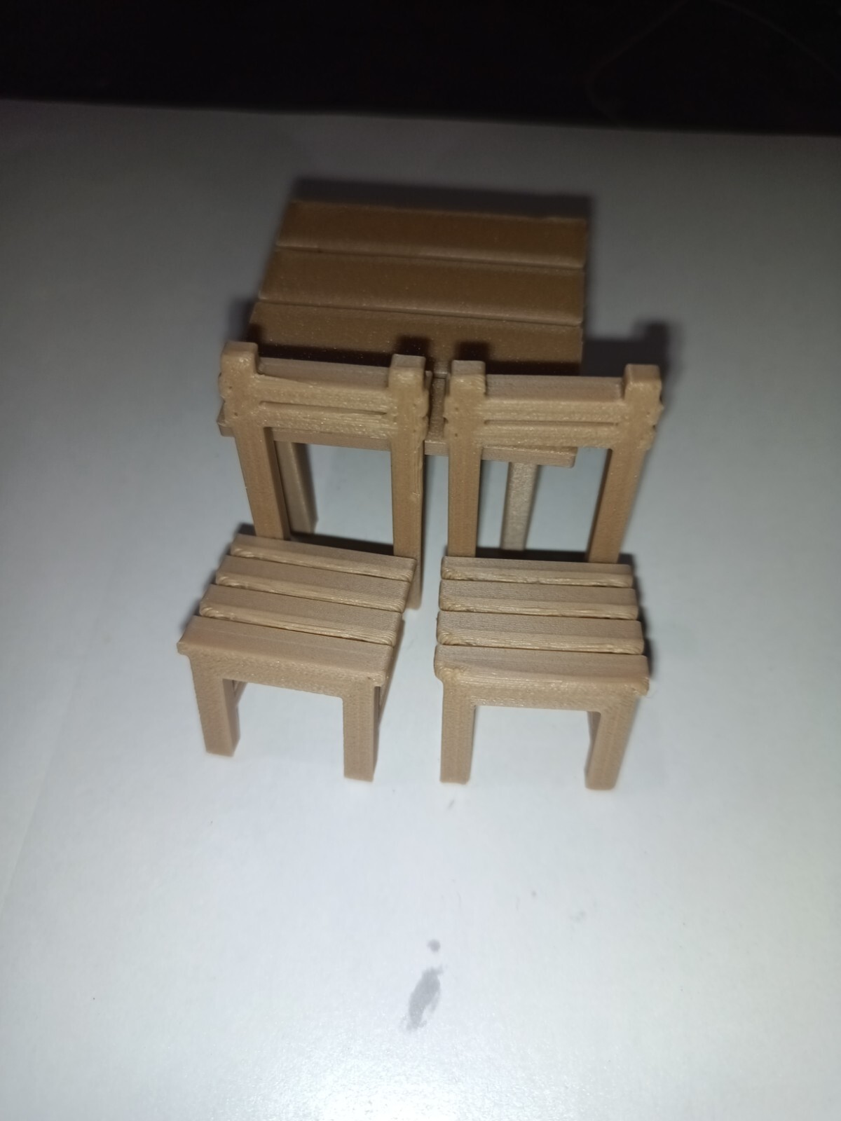 Picture 2 of 5
