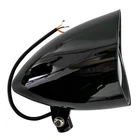 LED Headlight Turn Light For Softail Harley Davidson Motorcycle Street Bike