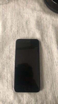 Apple iPhone 8 Plus (PRODUCT)RED - 64GB - (Unlocked) A1864 (CDMA + GSM)