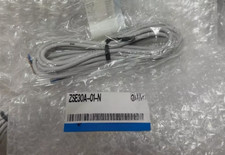 smc ZSE30A-01-N Pressure Switch